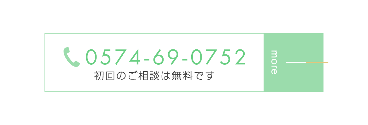 電話番号：0574690752